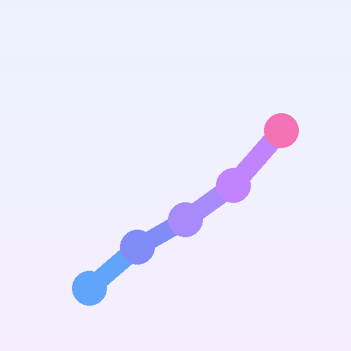 SHOW HN: Stock analysis accessible, feedback wanted